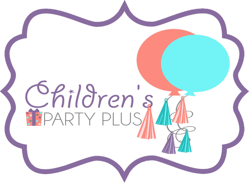 Children's Party Plus