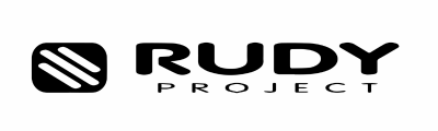 The Rudy Project