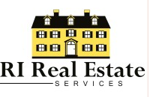 RI Real Estate Services