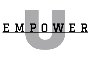 EmpowerU