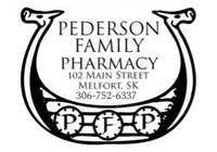 Pederson Family Pharmacy