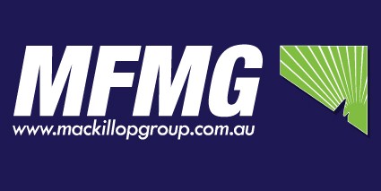 Mackillop Farm Management Group