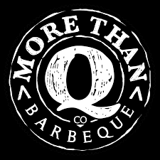 More Than Q