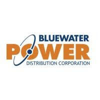 Bluewater Power