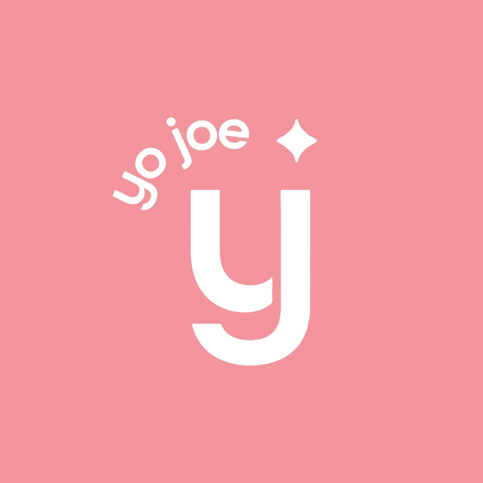 Yo Joe
