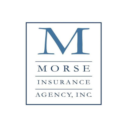 Morse Insurance