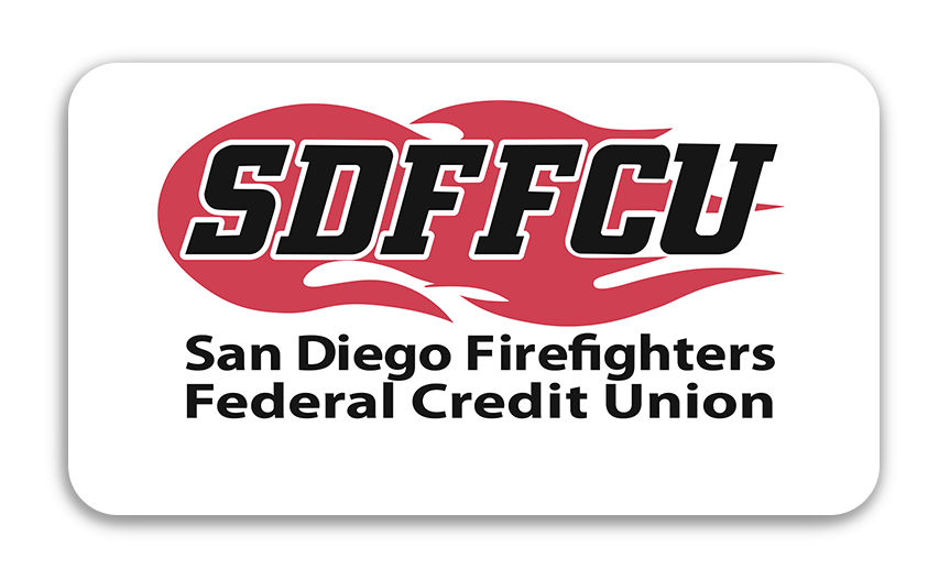 San Diego Firefighters Federal Credit Union