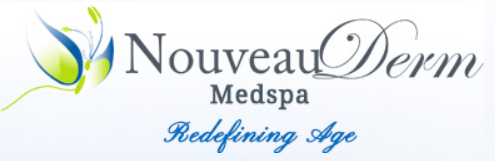 NouveauDerm Medspa