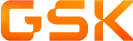 GSK