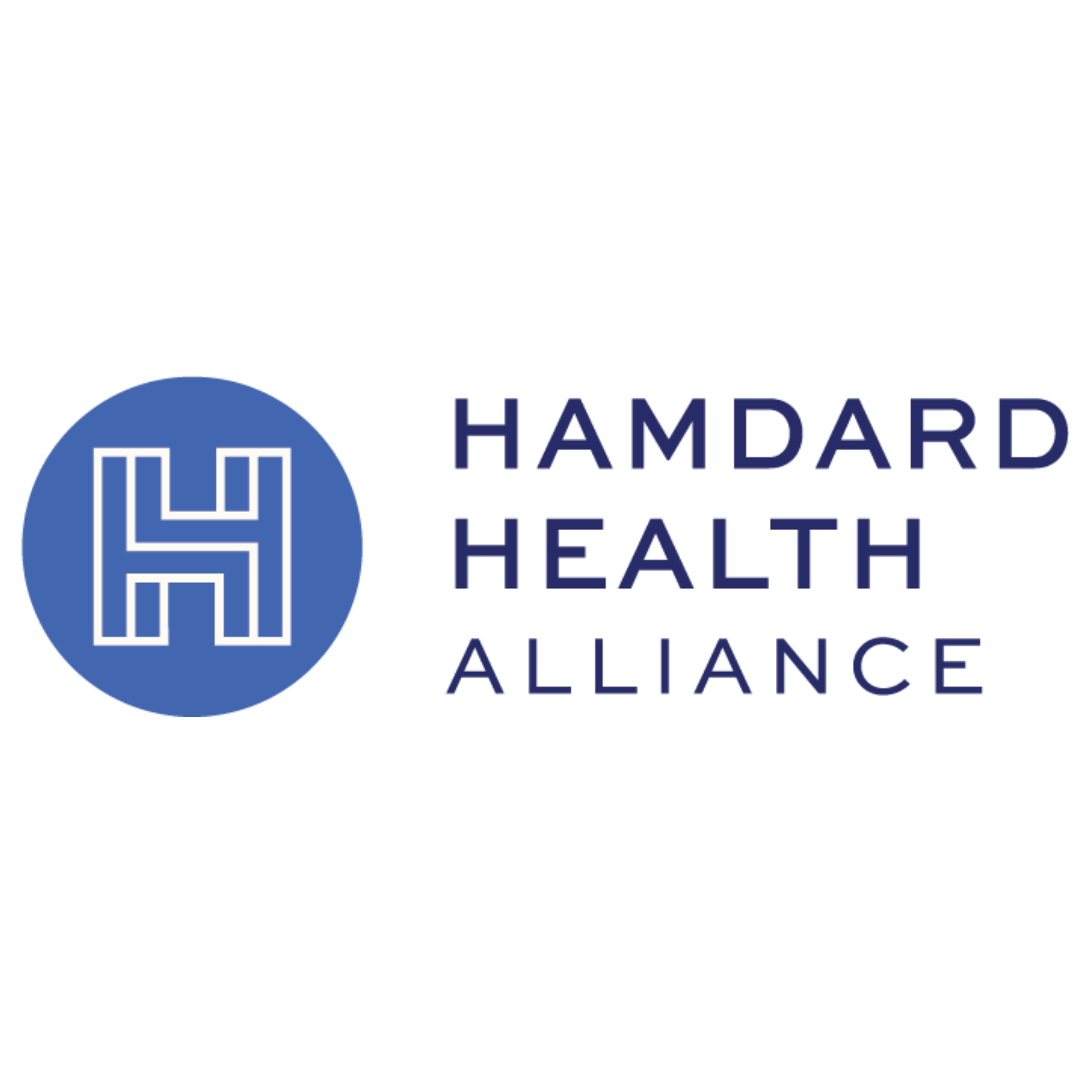 Hamdard Health