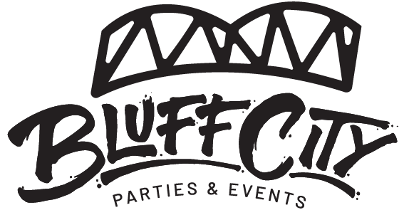 Bluff City Parties & Events