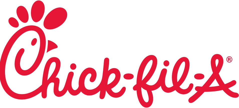 Chick-fil-A, East Peoria