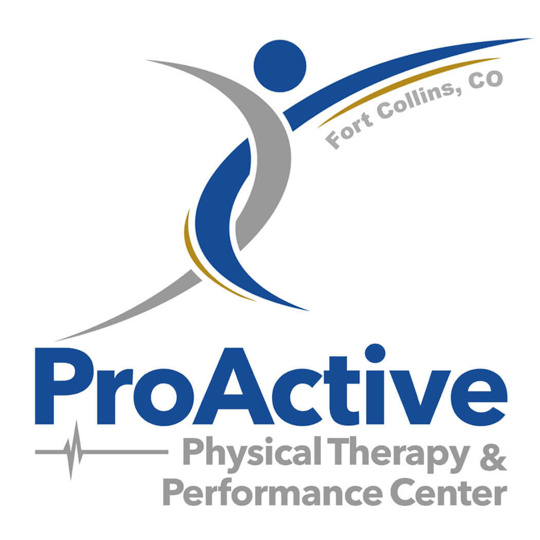 ProActive Physical Therapy and Performance Center