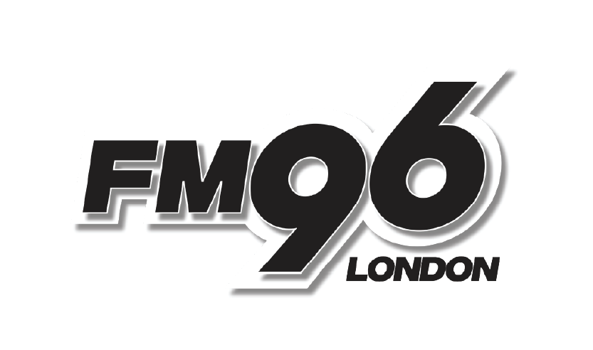 FM 96