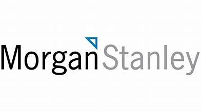 Morgan Stanley