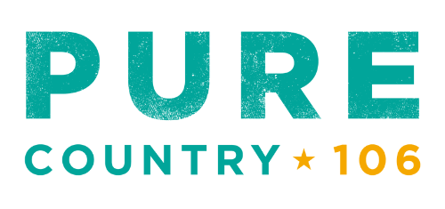 Pure Country 106