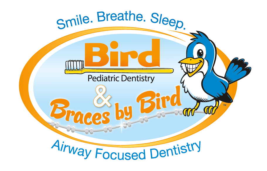 Bird Pediatric Dentistry/Braces by Bird