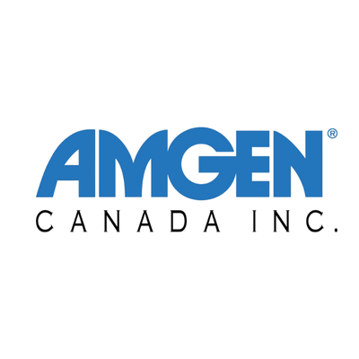 Amgen Canada