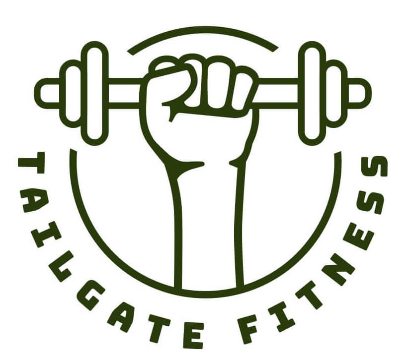 Tail Gate Fitness