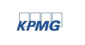 KPMG LLP