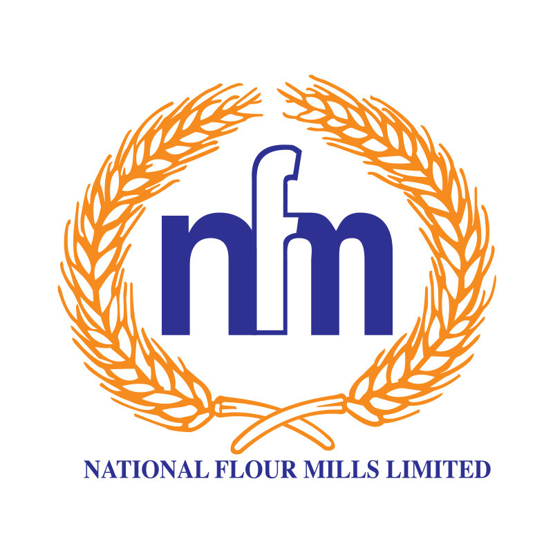 NFM