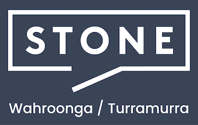 Stone Wahroonga/Turramurra