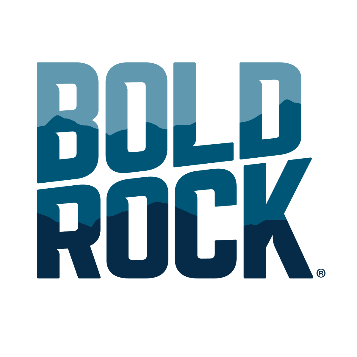 Bold Rock