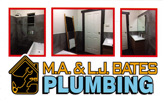 MA & LJ Bates Plumbing_1