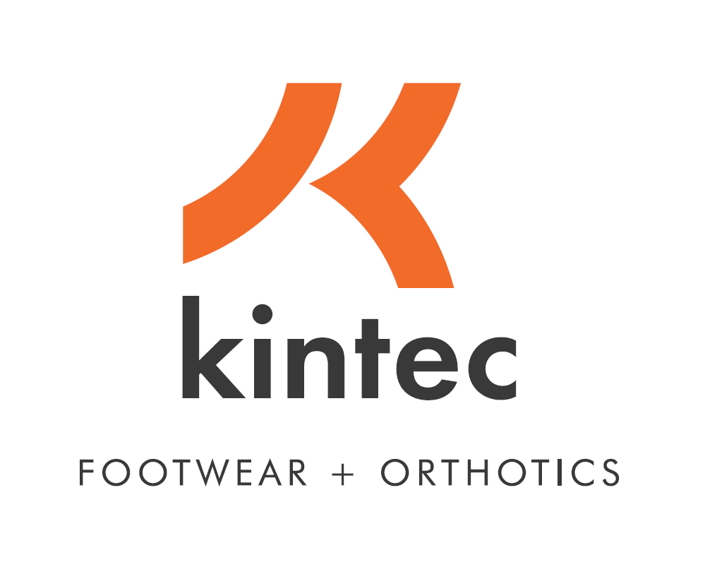 Kintec Orthotics & Footwear