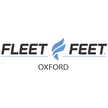 Fleet Feet