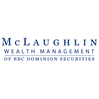 McLaughlin Wealth Management