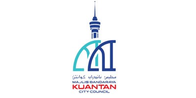 Majlis Bandaraya Kuantan