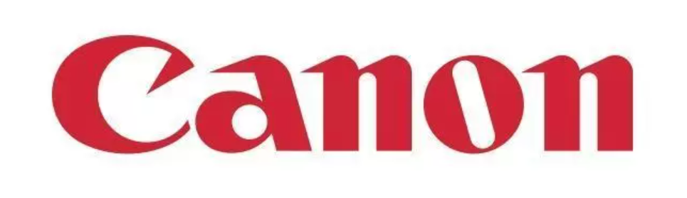 Canon Solutions America