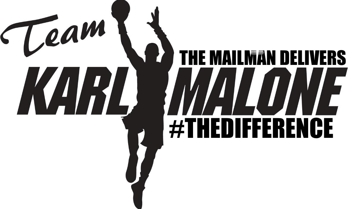 Karl Malone Auto Group