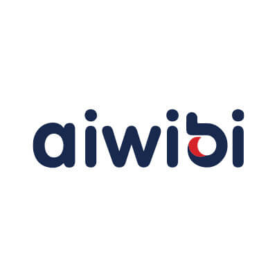 aiwibi
