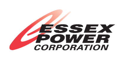 Essex Power Corporation