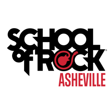 School of Rock