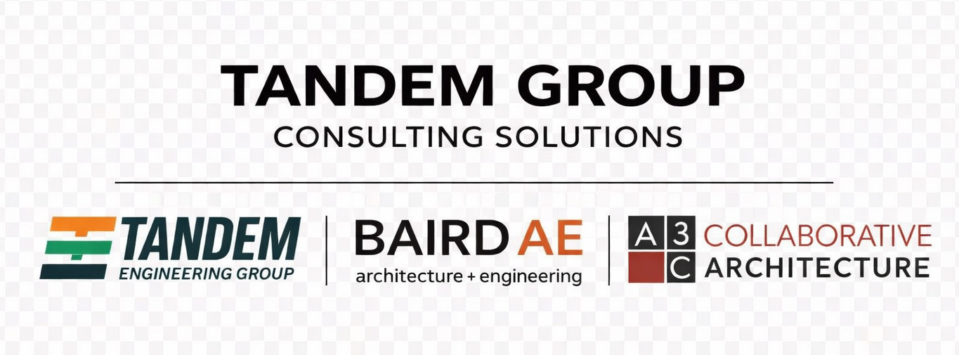 Tandem Engineering Group