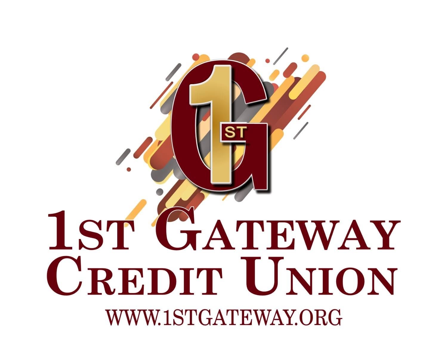 1st Gateway Credit Union