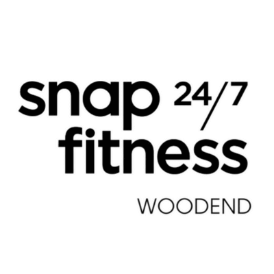 Snap Fitness
