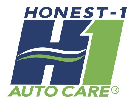 Honest-1 Auto Care