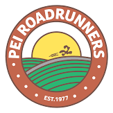PEI RoadRunners Club