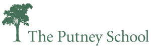 The Putney School