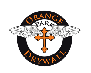 Orange Park Drywall