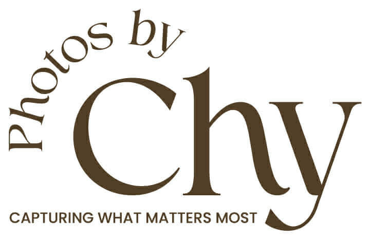 Photos by Chy