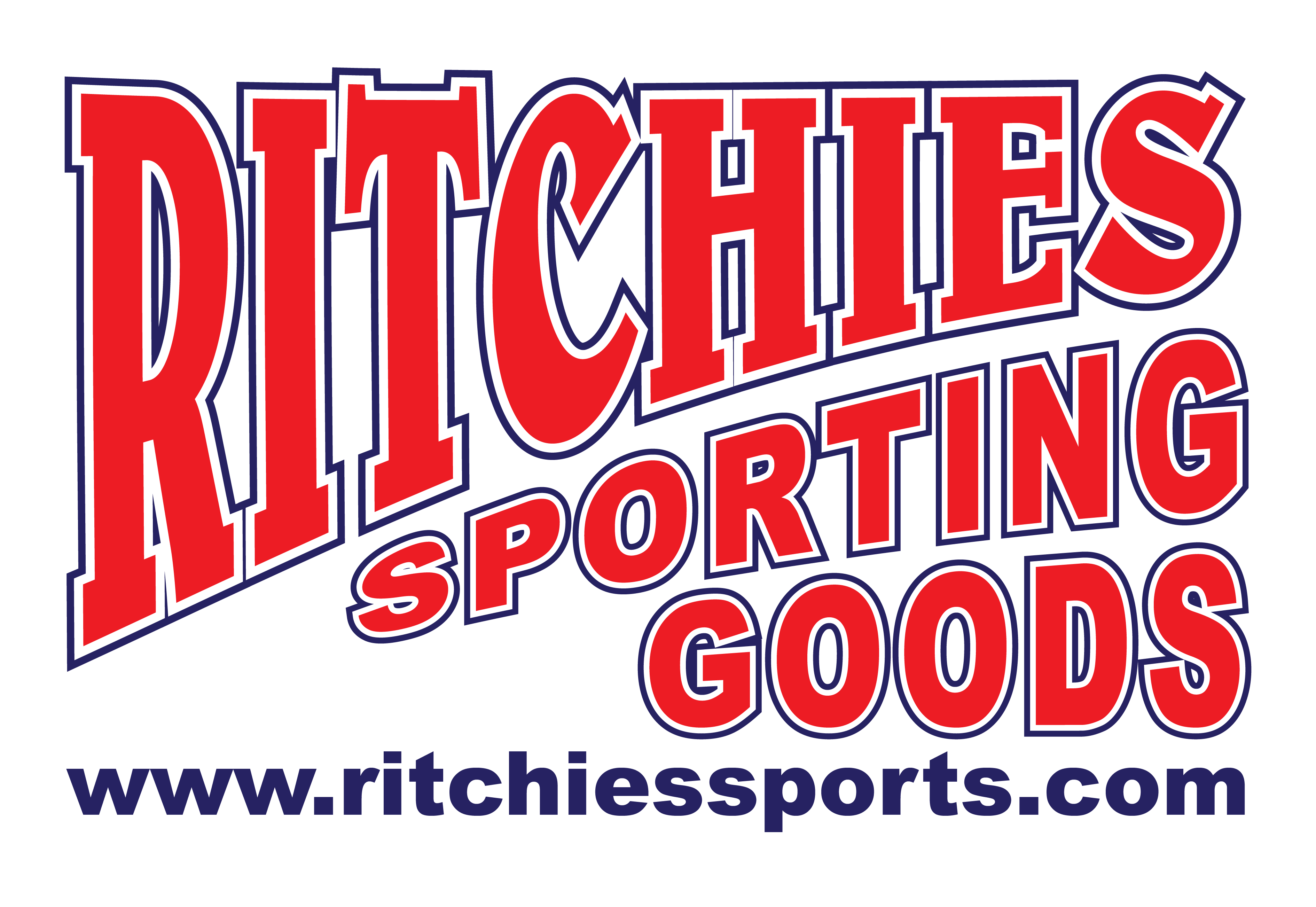Ritchies Sporting Goods