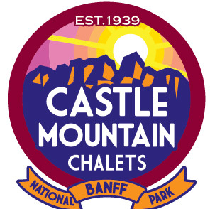 Castle Mountain Chalets