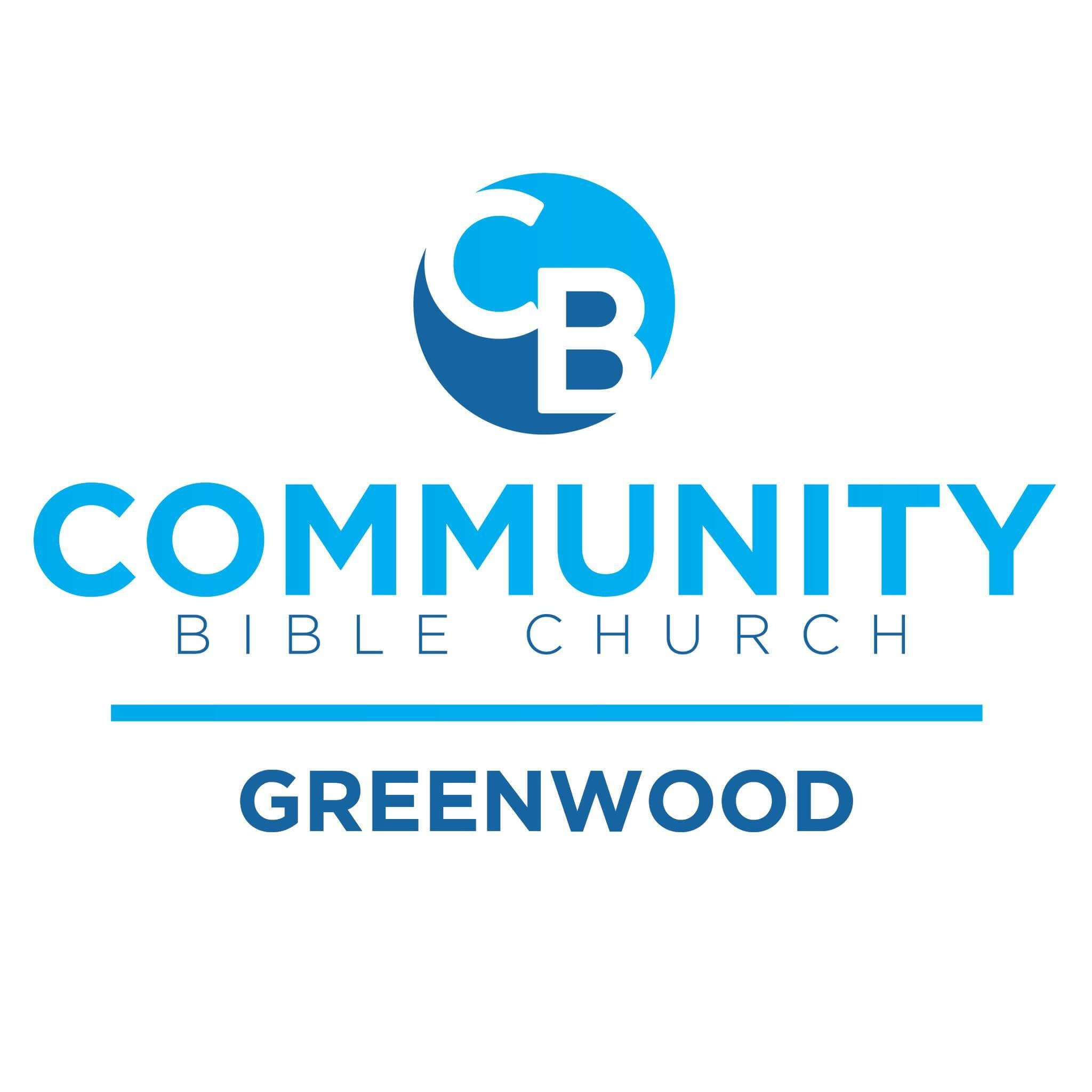 Community Bible Church