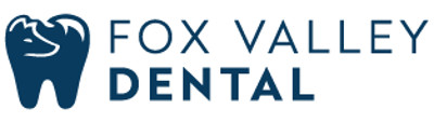 Fox Valley Dental
