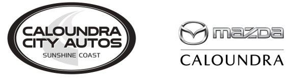 Caloundra City Autos & Caloundra Mazda